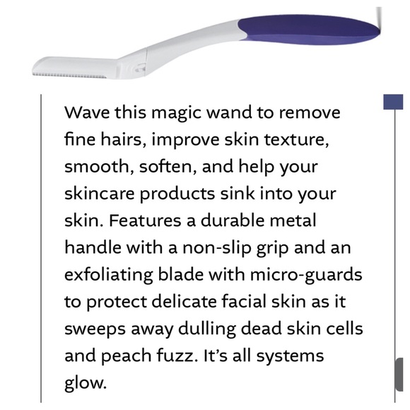 Fieldtrip Exfoliating Bundle - Picture 2 of 4